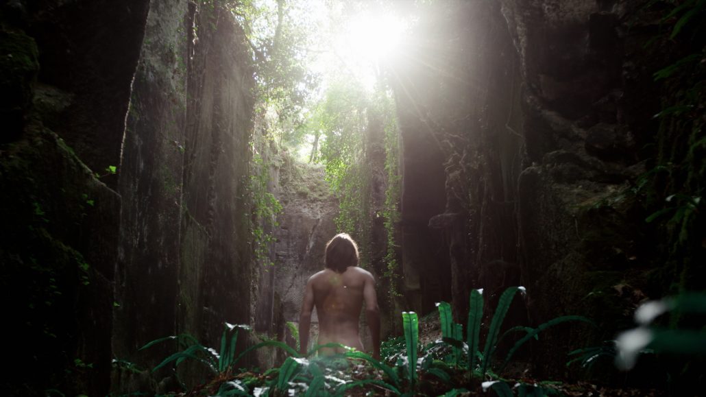 agence-creation-audiovisuelle-azalys-fashion-film