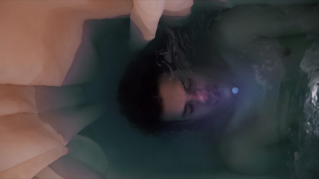 agence-creation-audiovisuelle-fashion-film-azalys