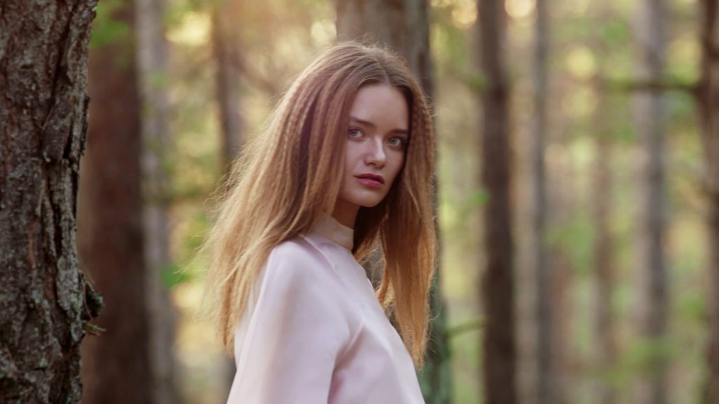 azalys-ari-pictures-film-mode