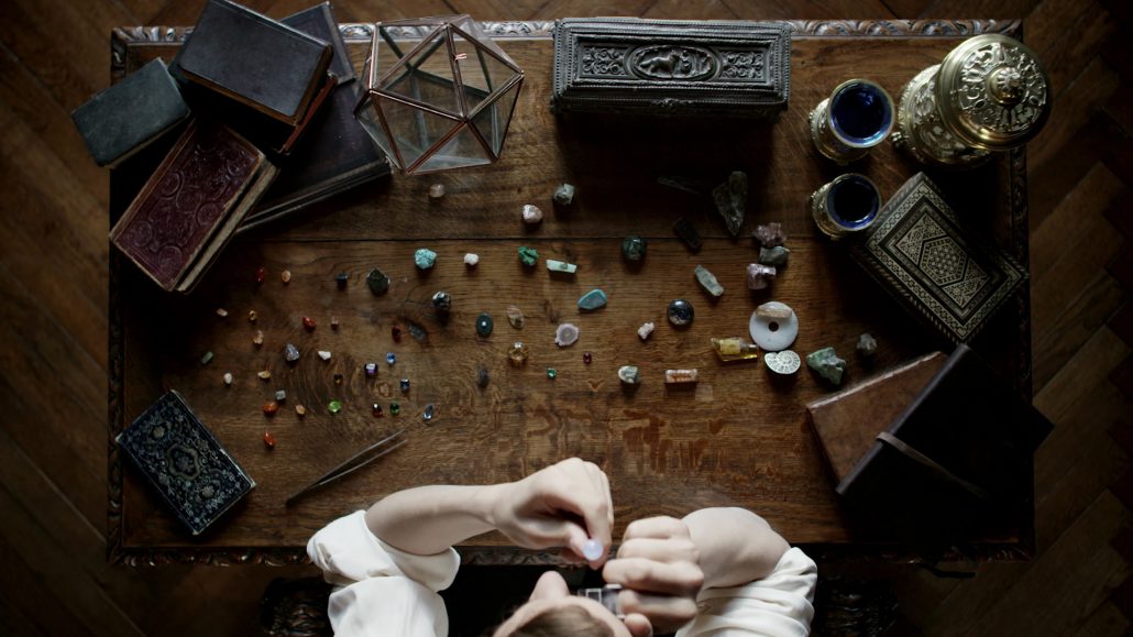 azalys-fashion-film-agence-creation-audiovisuelle