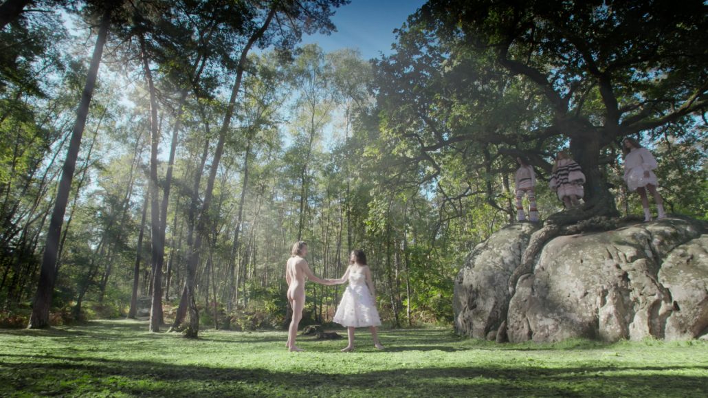 fashion-film-azalys-agence-creation-audiovisuelle