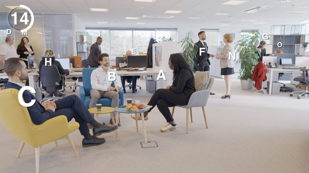 agence-creation-audiovisuelle-campagne-sensibilisation-handicap-invisible