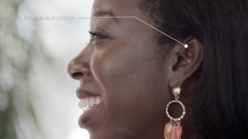 agence-creation-audiovisuelle-handicap-invisible-campagne-sensibilisation