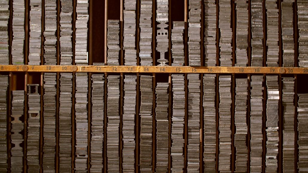 agence-creation-audiovisuelle-le-cadratin-documentaire