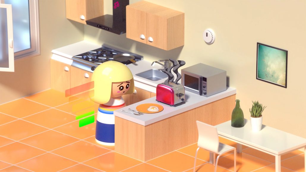 animation-3d-creation-audiovisuelle-kokeshi