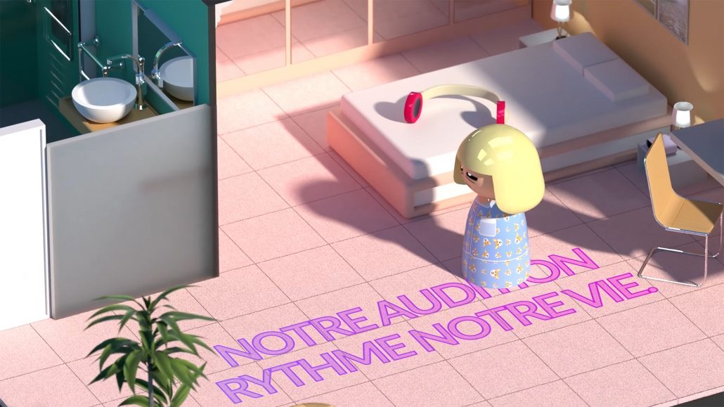 animation-3d-kokeshi-creation-audiovisuelle