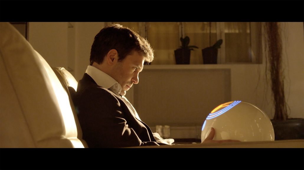 ari-pictures-agence-creation-audiovisuelle-court-metrage-ari