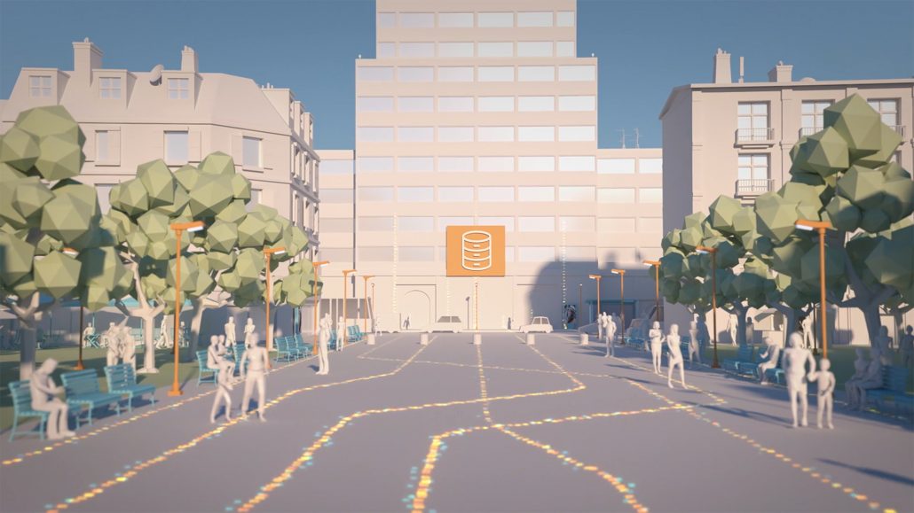 bouygues-energie-agence-audiovisuelle-pole-energies-services-film-manifeste