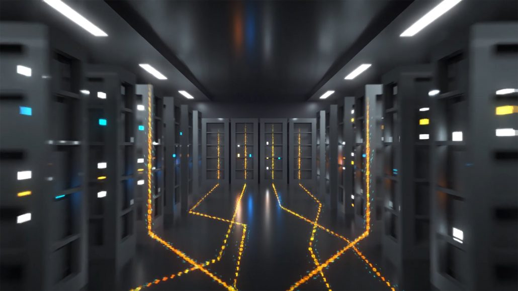 bouygues-energie-agence-audiovisuelle-services-film-manifeste-pole-energies