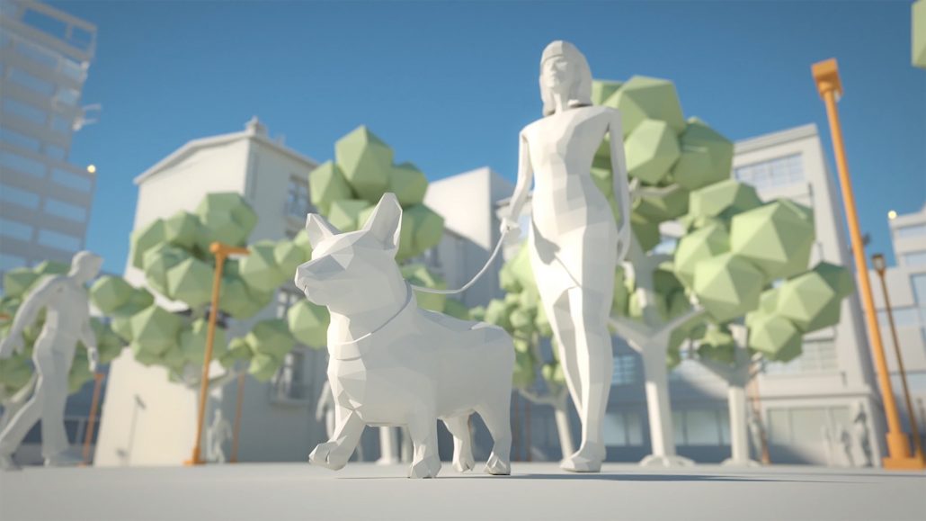 bouygues-energie-film-manifeste-pole-energies-services-agence-audiovisuelle