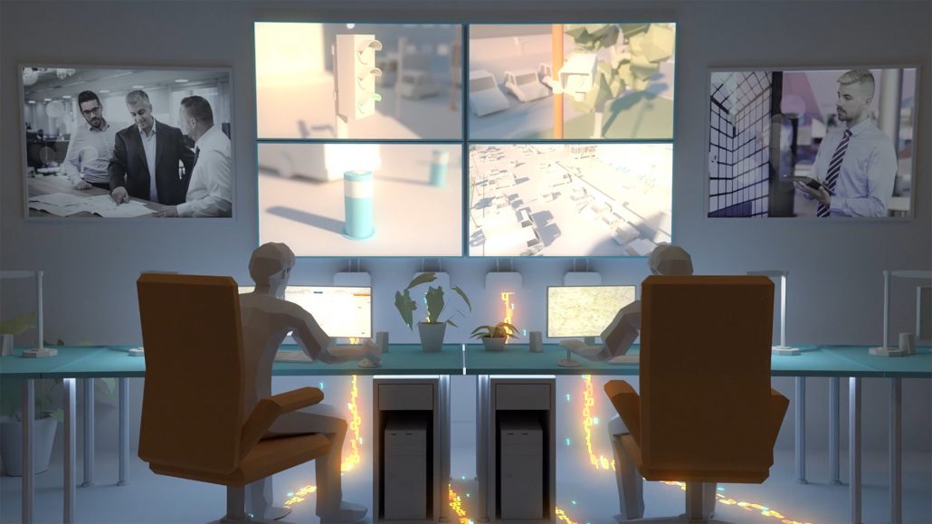 bouygues-energie-pole-energies-services-agence-audiovisuelle-film-manifeste