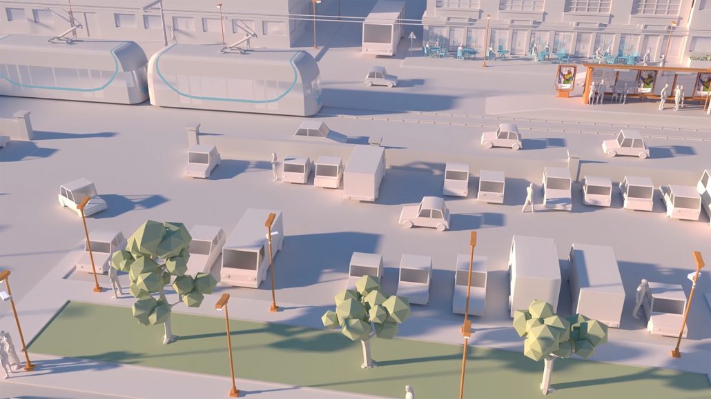 bouygues-energie-pole-energies-services-film-manifeste-agence-audiovisuelle