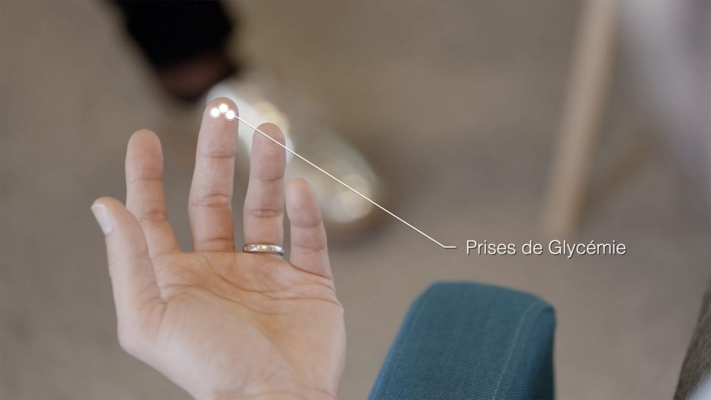 campagne-sensibilisation-handicap-invisible-agence-creation-audiovisuelle