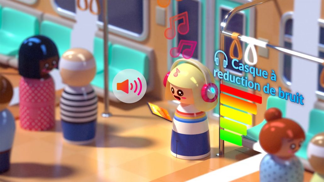 creation-audiovisuelle-animation-3d-kokeshi