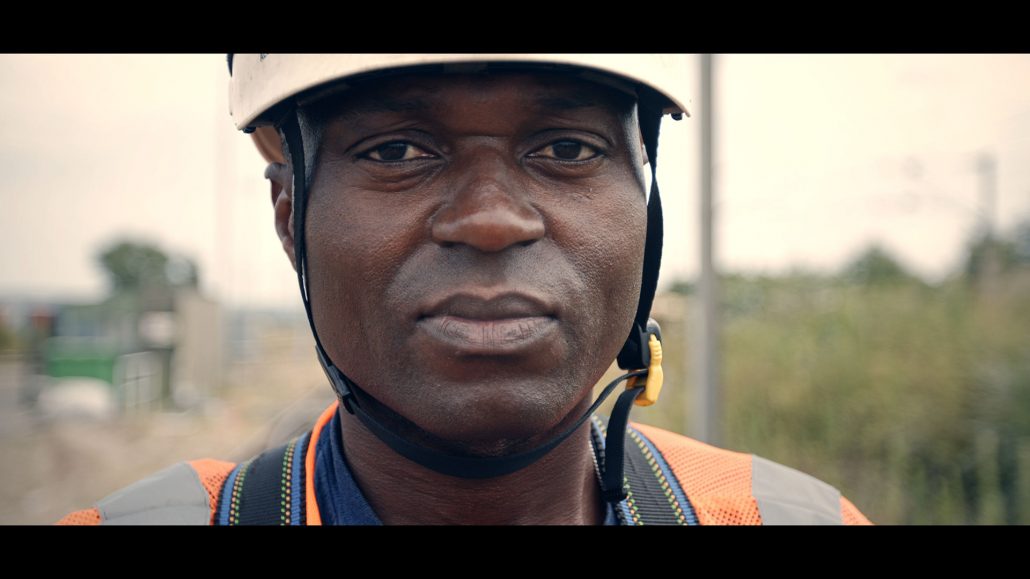 creation-audiovisuelle-film-manifeste-bouygues-energies-compagnons