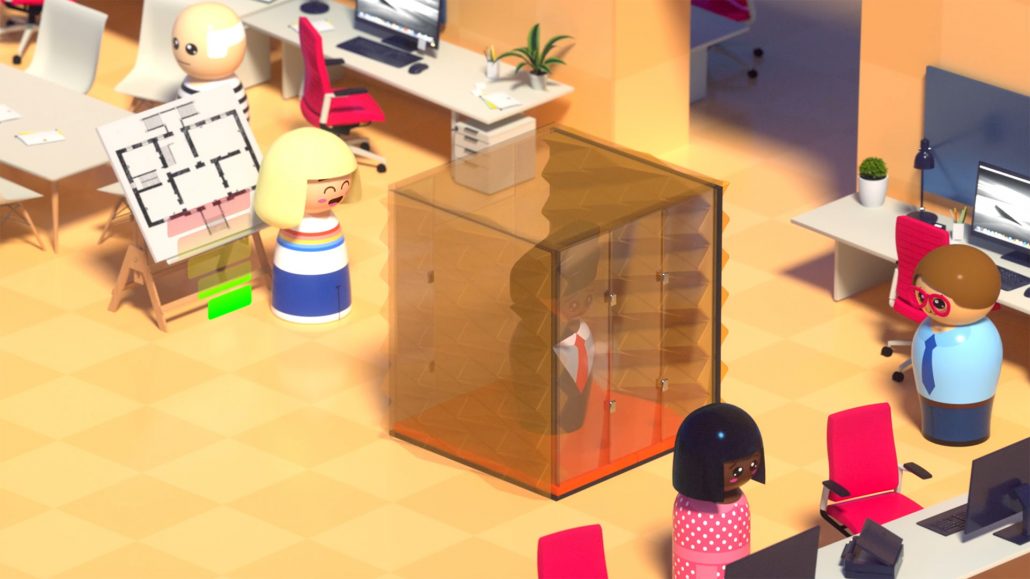 creation-audiovisuelle-kokeshi-animation-3d