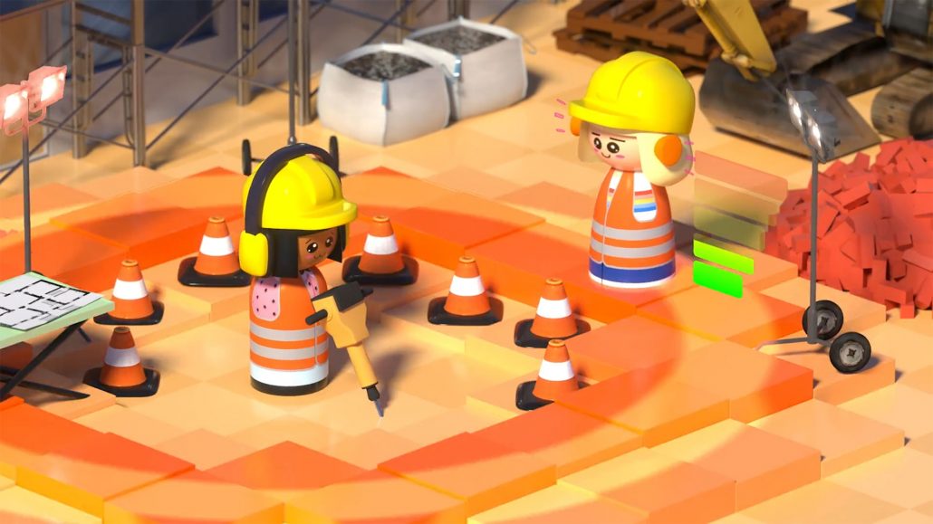 creation-audiovisuelle-kokeshi-motion-design