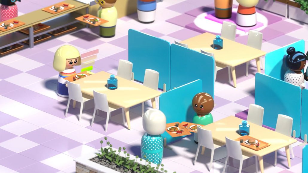 creation-audiovisuelle-motion-design-kokeshi