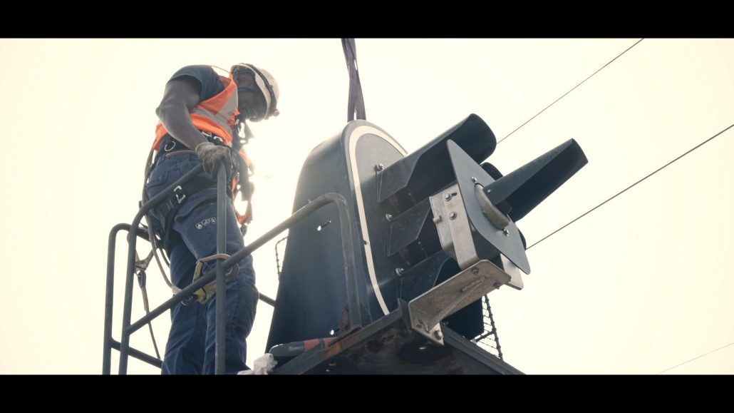 film-manifeste-bouygues-energies-compagnons-creation-audiovisuelle