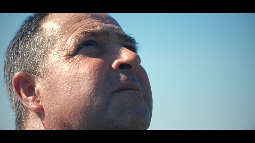 film-manifeste-bouygues-energies-creation-audiovisuelle-compagnons