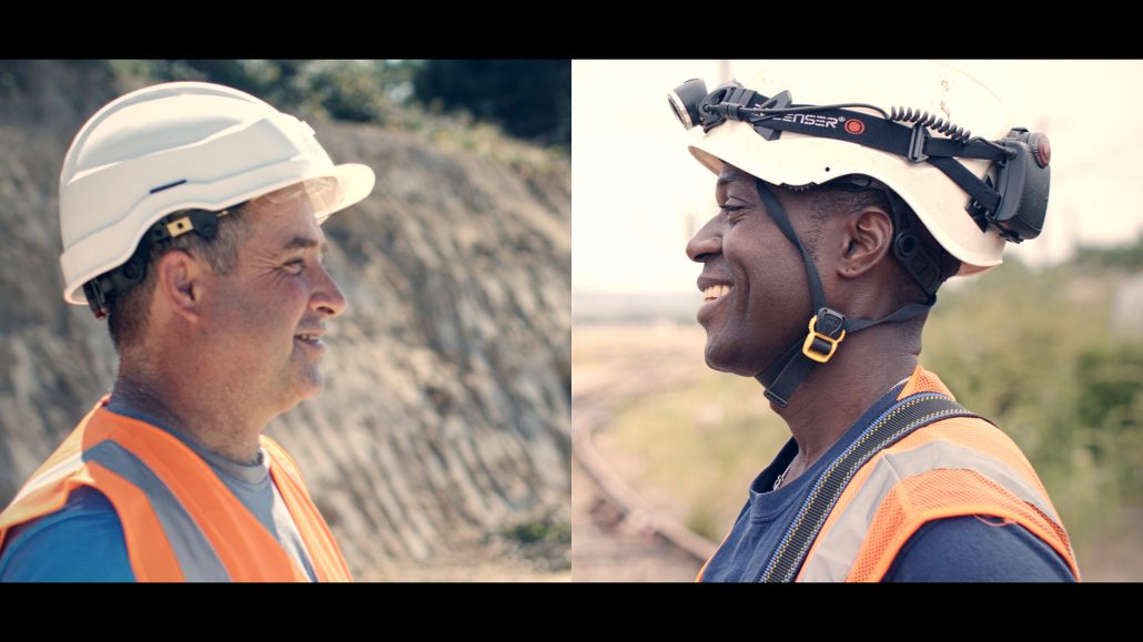 film-manifeste-compagnons-bouygues-energies-creation-audiovisuelle