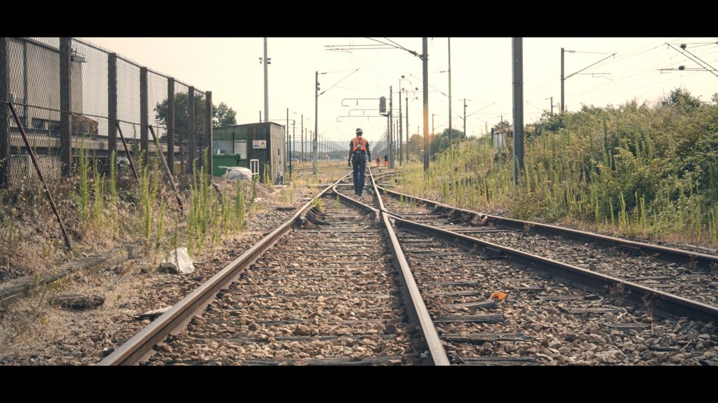 film-manifeste-compagnons-creation-audiovisuelle-bouygues-energies