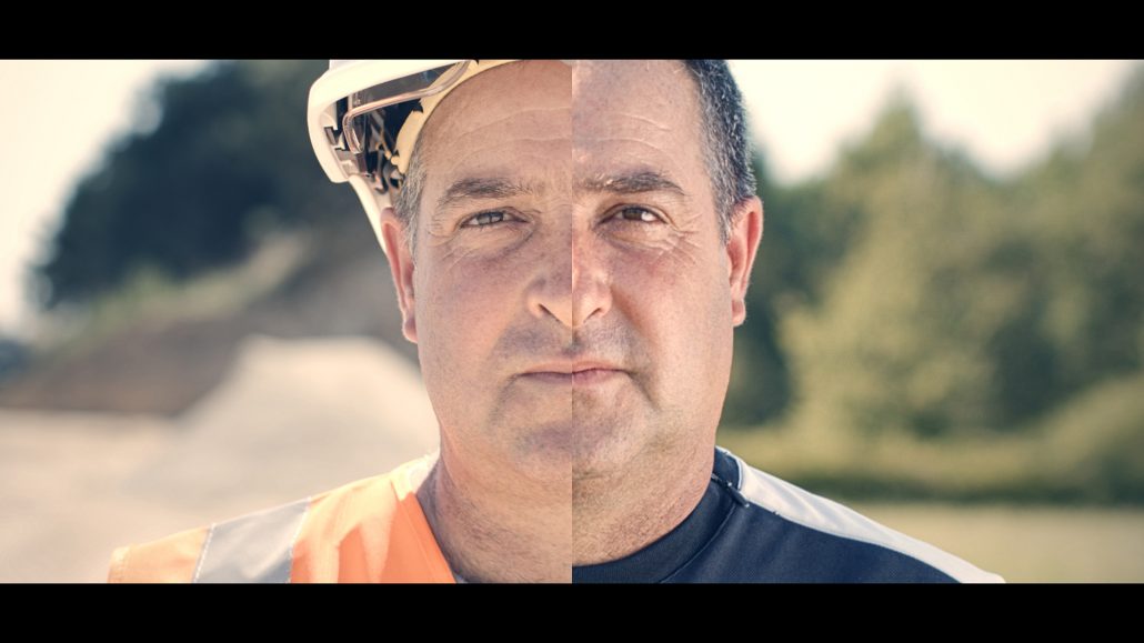 film-manifeste-creation-audiovisuelle-bouygues-energies-compagnons