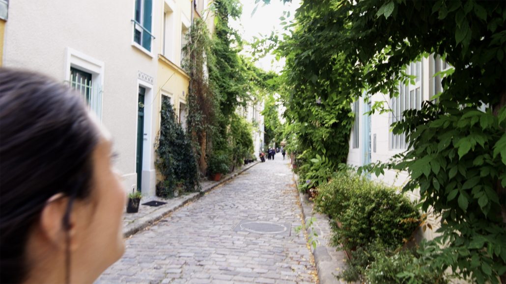 film-publicitaire-air-quality-tracker-flow-agence-creation-audiovisuelle