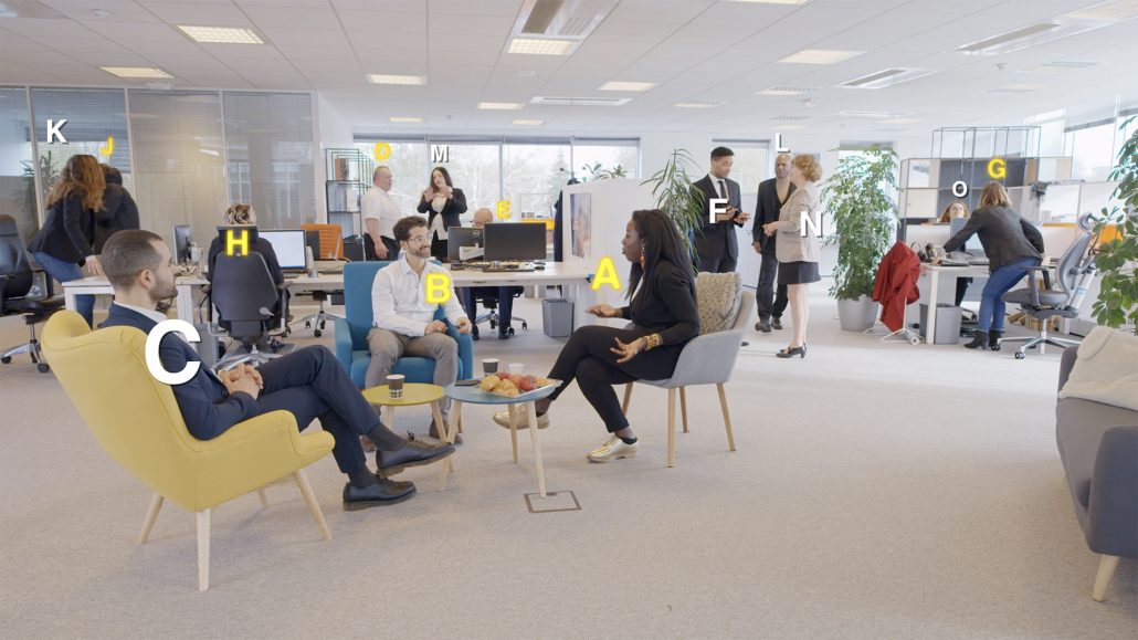 handicap-invisible-agence-creation-audiovisuelle-campagne-sensibilisation