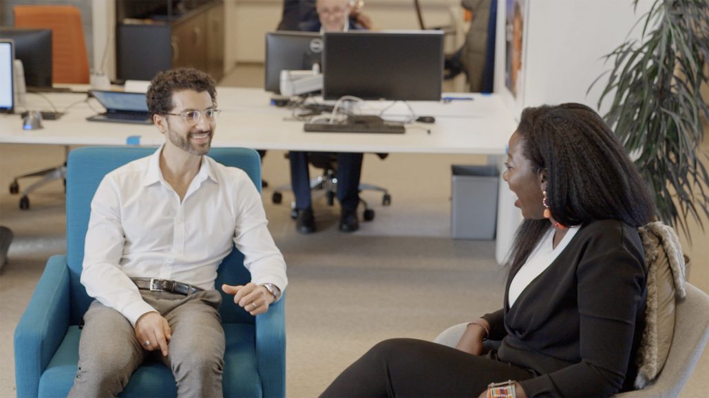 handicap-invisible-campagne-sensibilisation-agence-creation-audiovisuelle