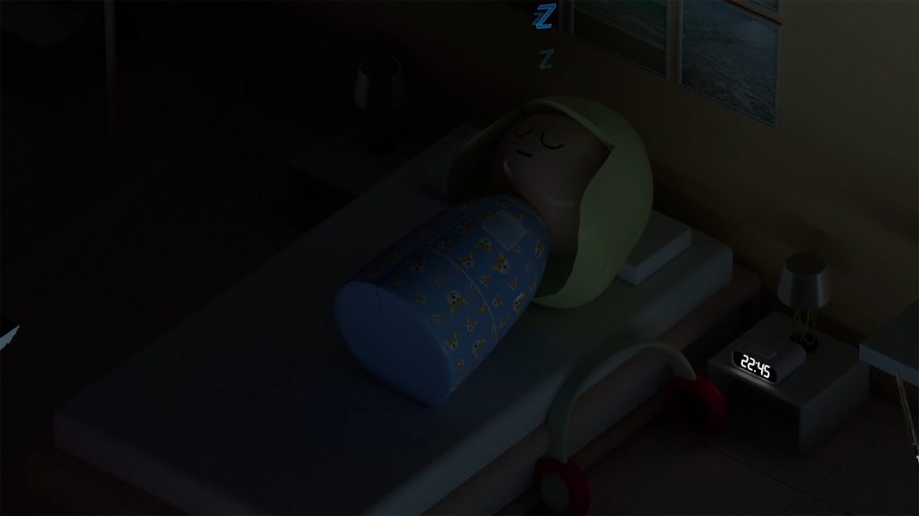 motion-design-creation-audiovisuelle-kokeshi