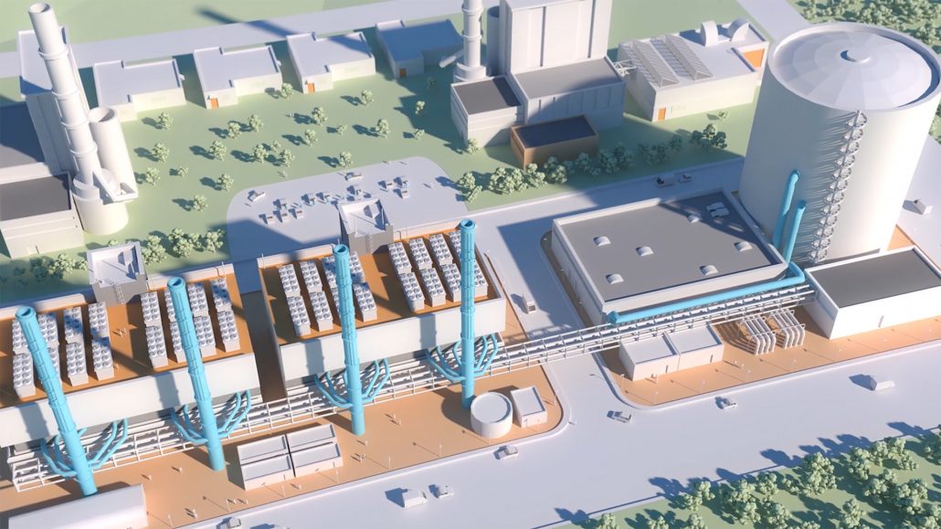 pole-energies-services-agence-audiovisuelle-bouygues-energie-film-manifeste