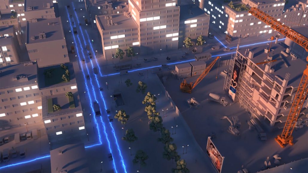 pole-energies-services-film-manifeste-bouygues-energie-agence-audiovisuelle