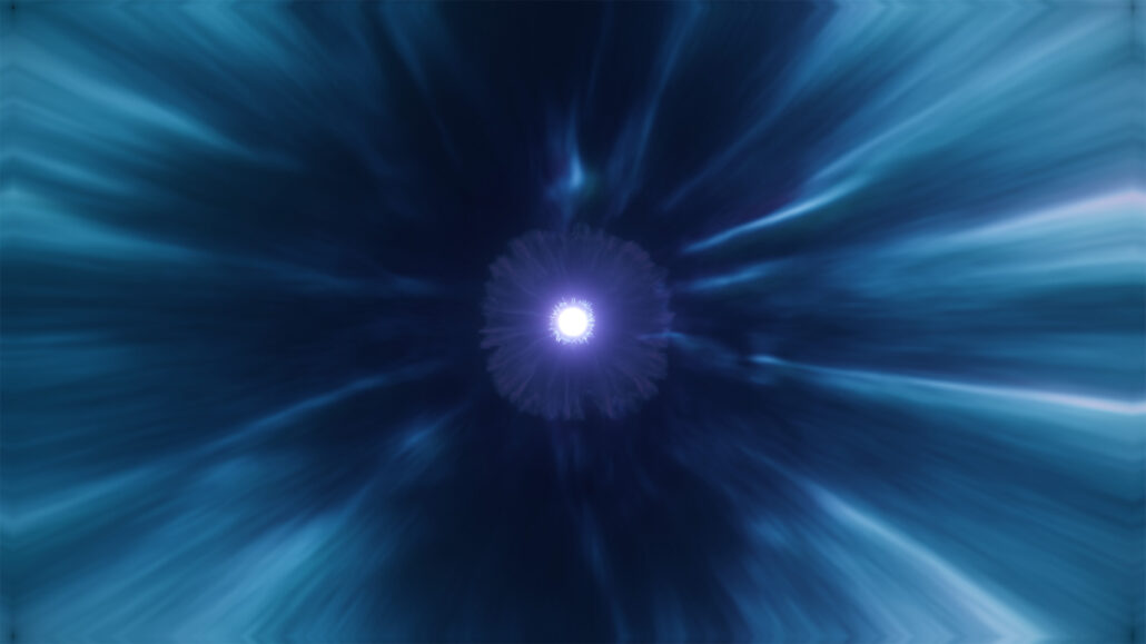 think_smartgrids_animation_3D_manifeste_10