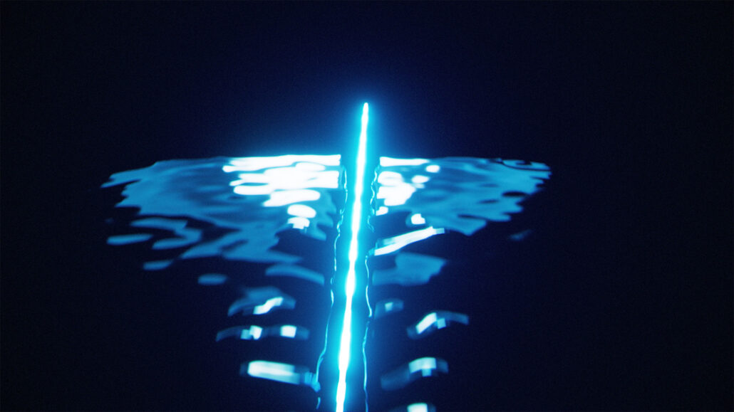 think_smartgrids_animation_3D_manifeste_11