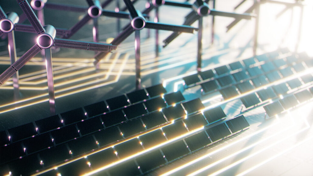 think_smartgrids_animation_3D_manifeste_12