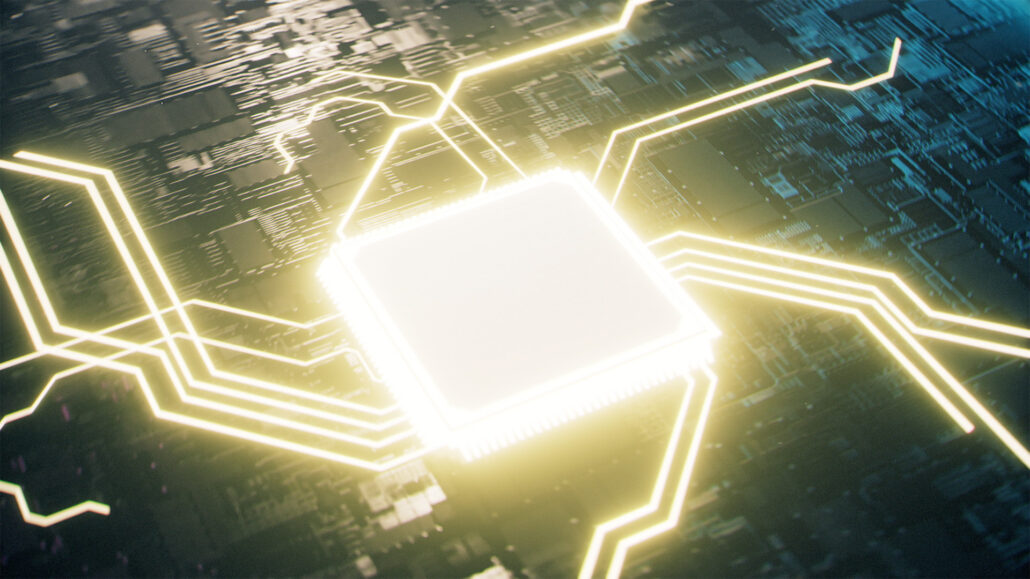 think_smartgrids_animation_3D_manifeste_2