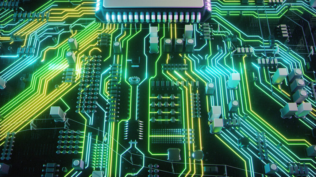 think_smartgrids_animation_3D_manifeste_3