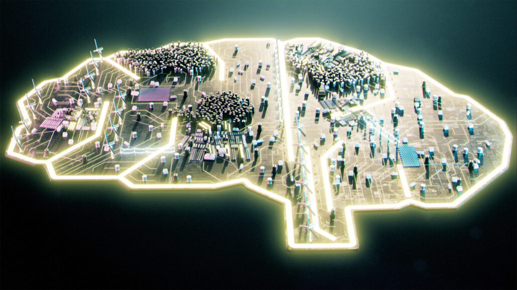 think_smartgrids_animation_3D_manifeste_4