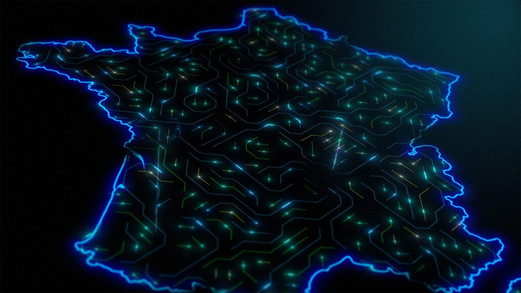 think_smartgrids_animation_3D_manifeste_6