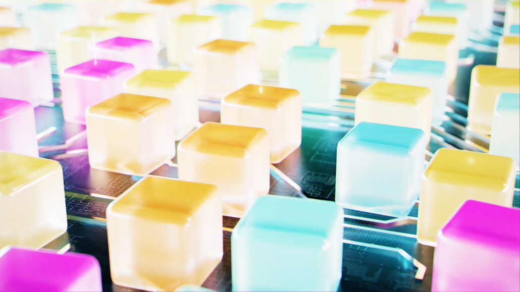 think_smartgrids_animation_3D_manifeste_7