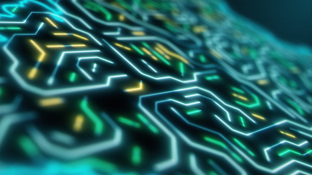 think_smartgrids_animation_3D_manifeste_8