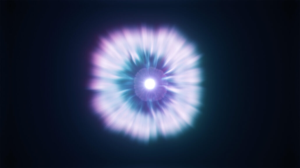 think_smartgrids_animation_3D_manifeste_9