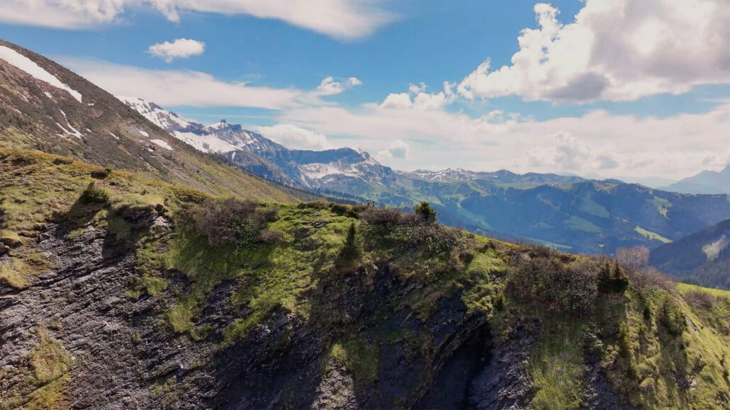 film_kickstarter_envision