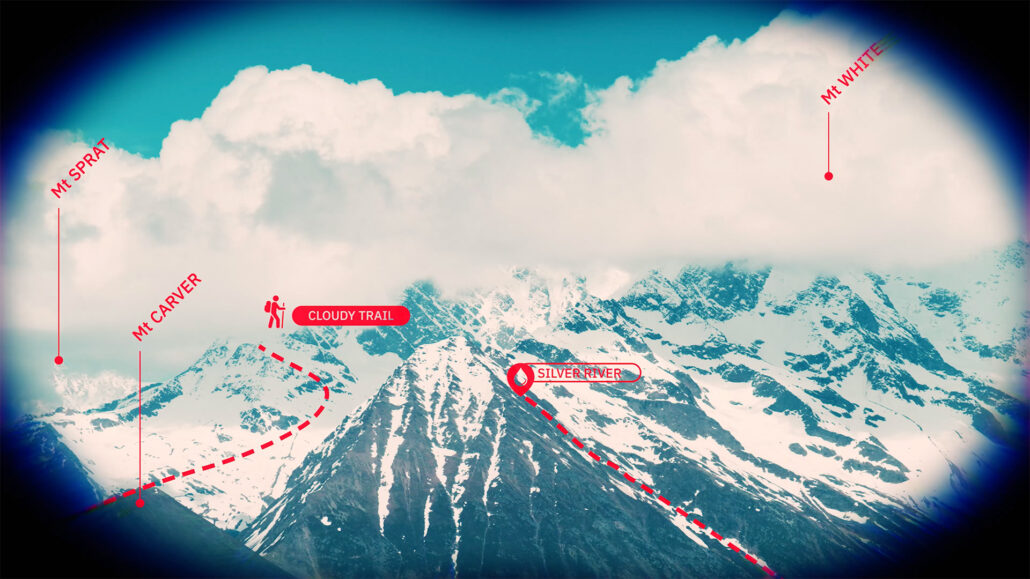 film_kickstarter_envision_10