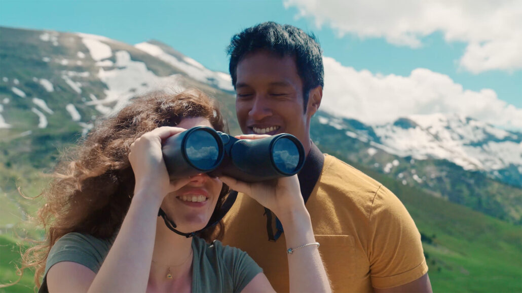 film_kickstarter_envision_12