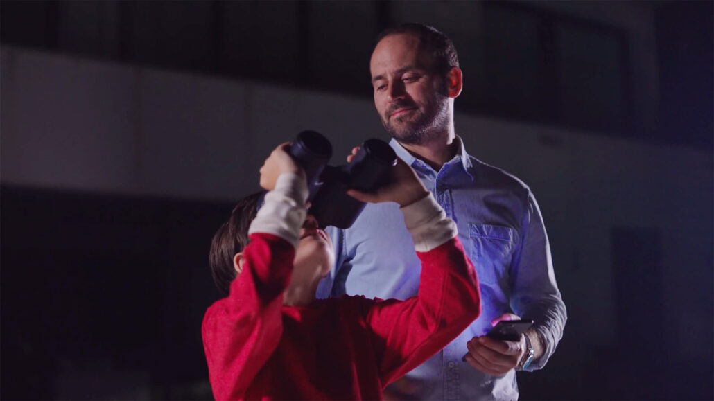 film_kickstarter_envision_13