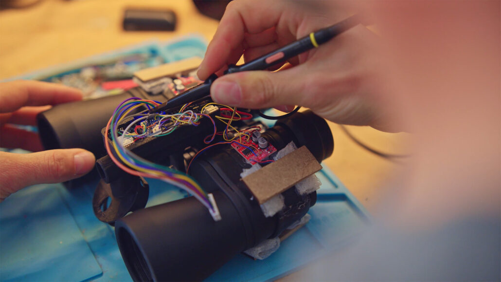 film_kickstarter_envision_14