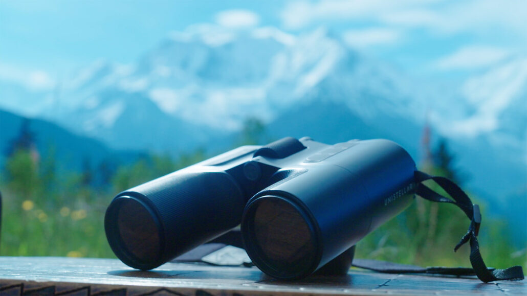 film_kickstarter_envision_16