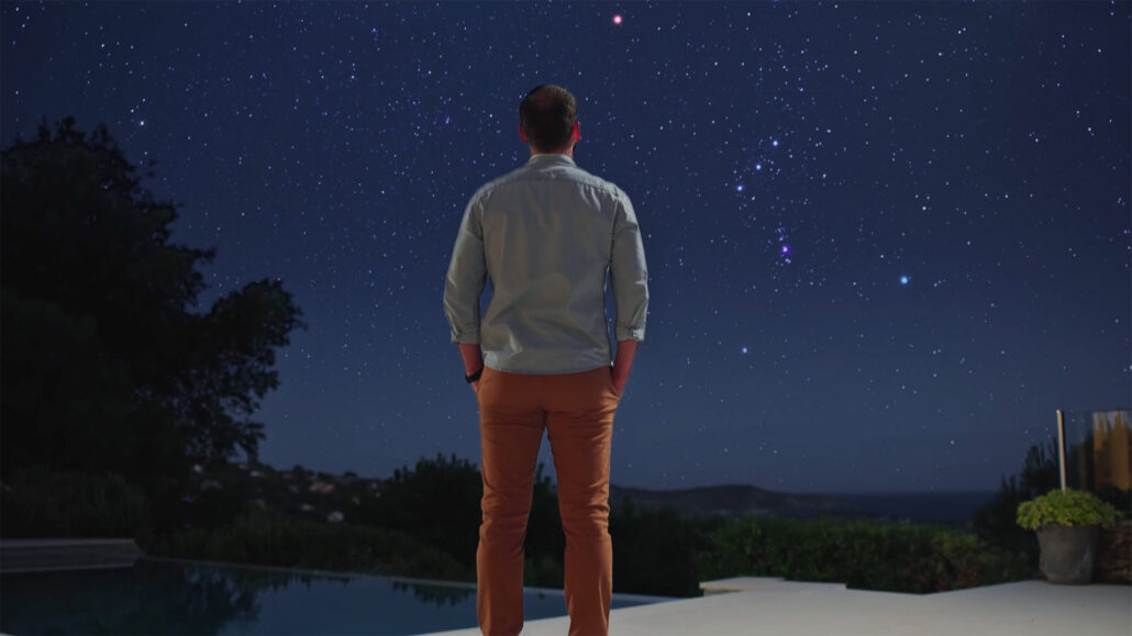 film_kickstarter_envision_3